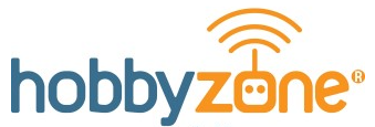 Hobby Zone's logo
